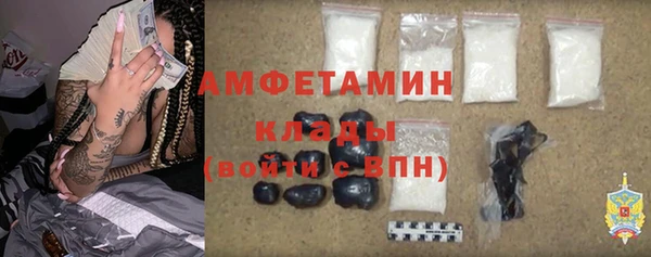 стафф Заполярный