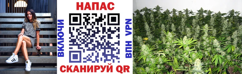 наркотики  kraken сайт  Каннабис Ganja  Артёмовск 